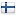 thetechnophobe.com server is located in Finland